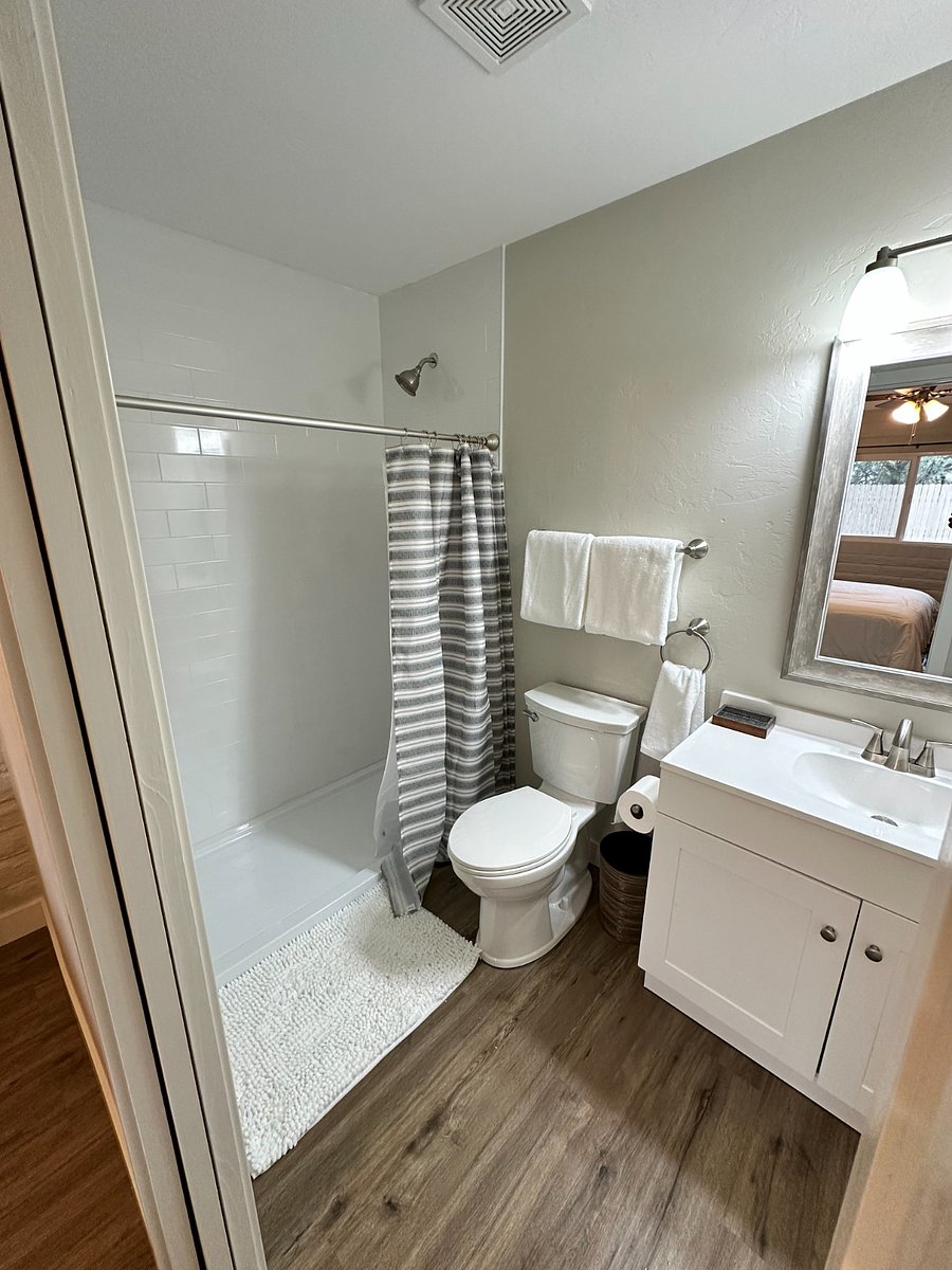 Furnished Finder property 573639_1 photo 7
