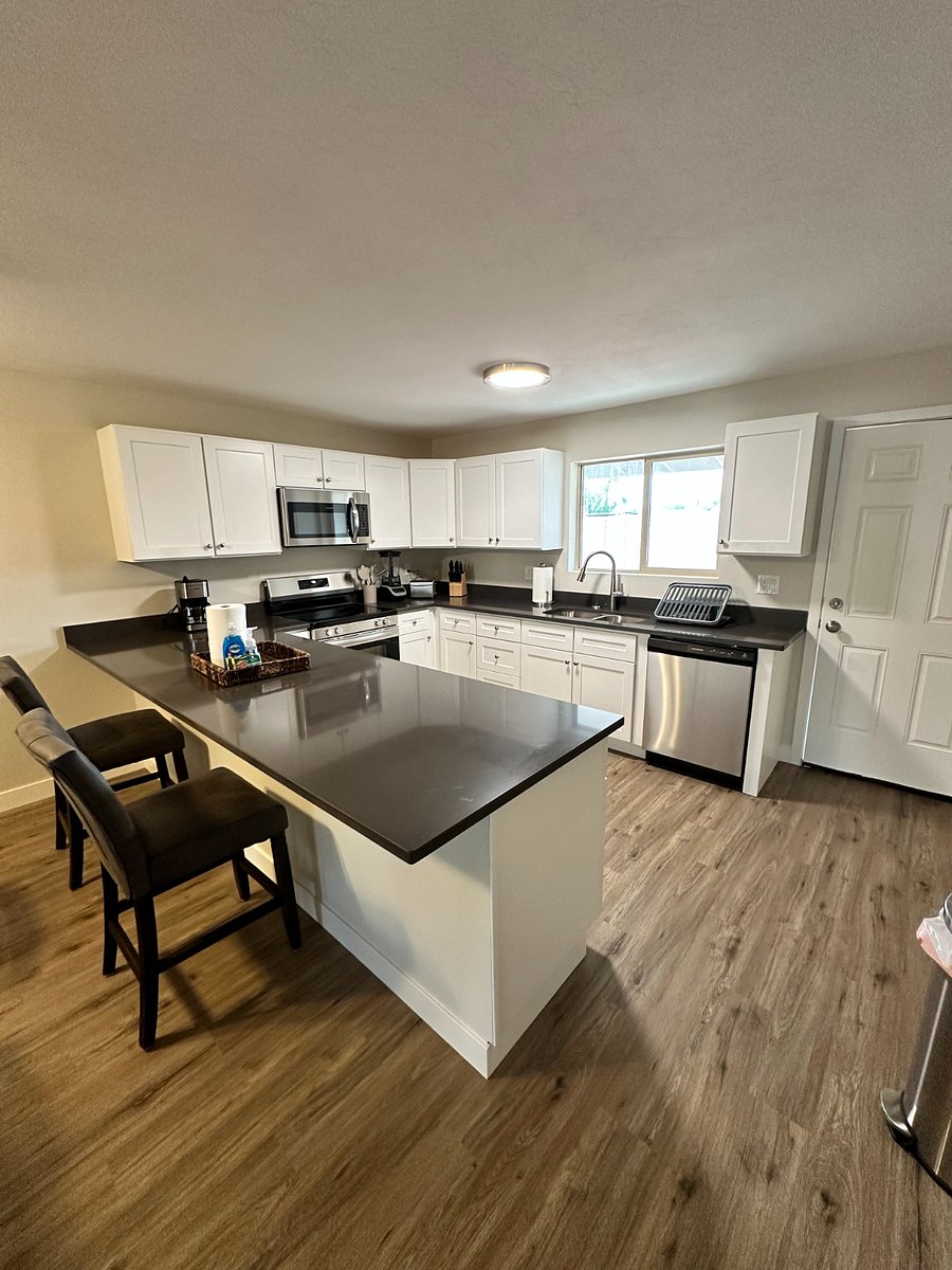Furnished Finder property 573639_1 photo 8