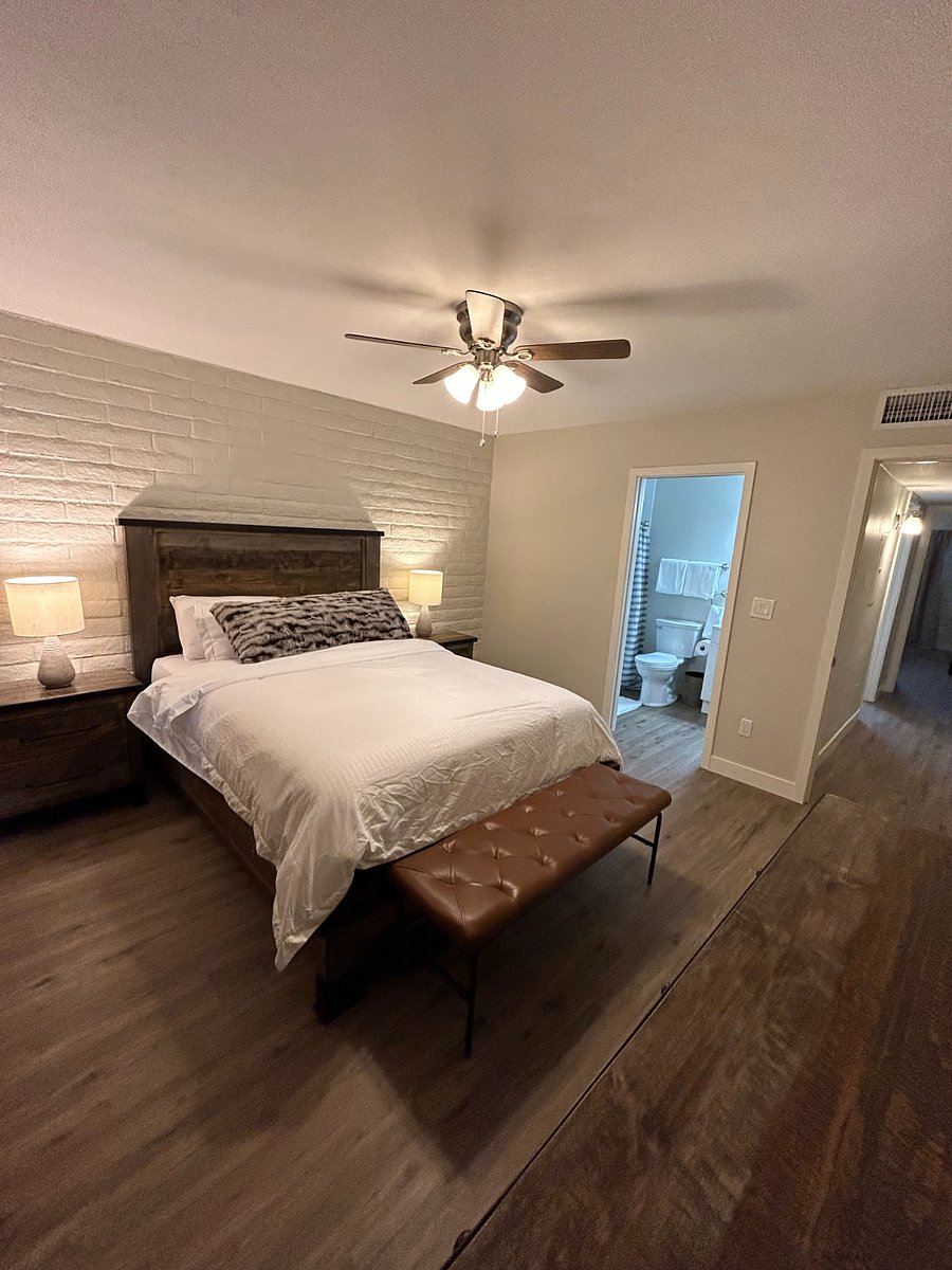 Furnished Finder property 573639_1 photo 6