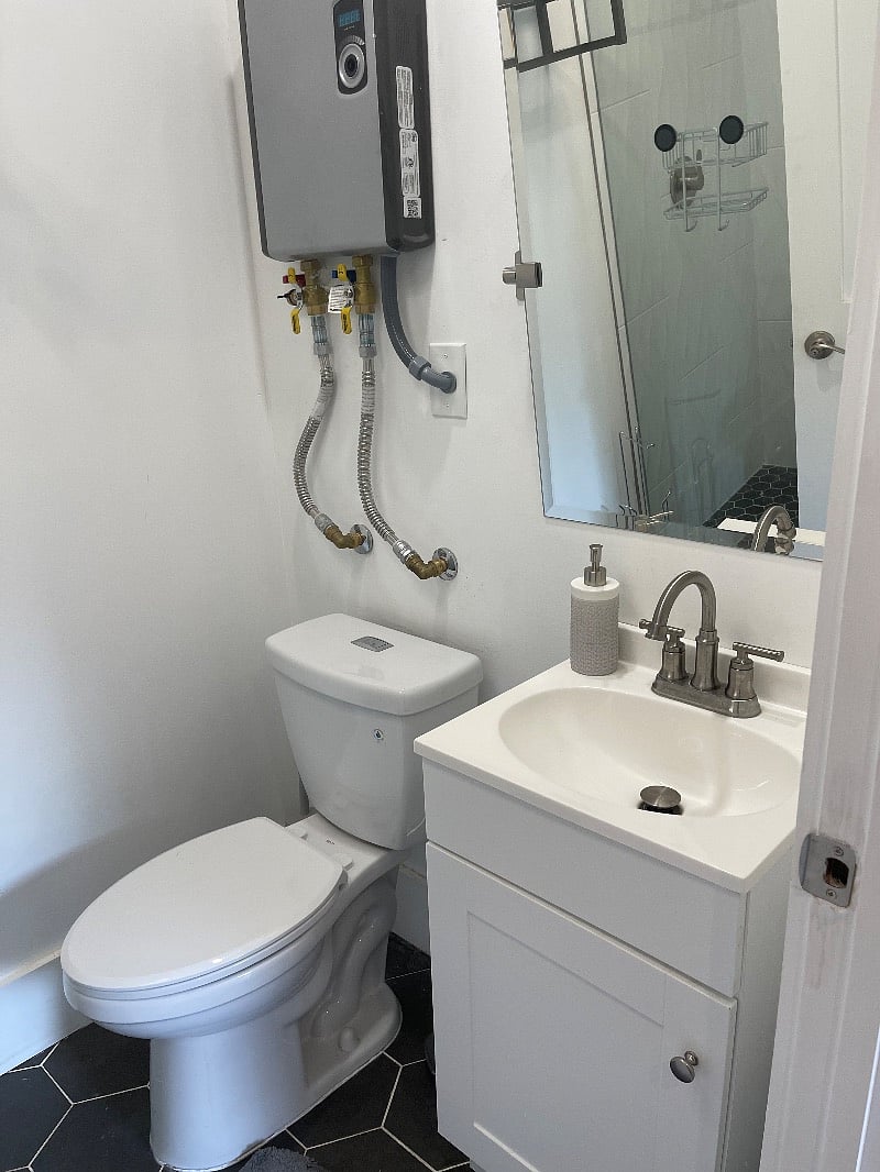 Furnished Finder property 573640_1 photo 8