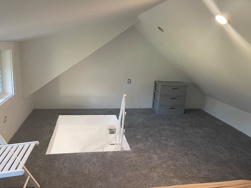 Furnished Finder property 573640_1 photo 13