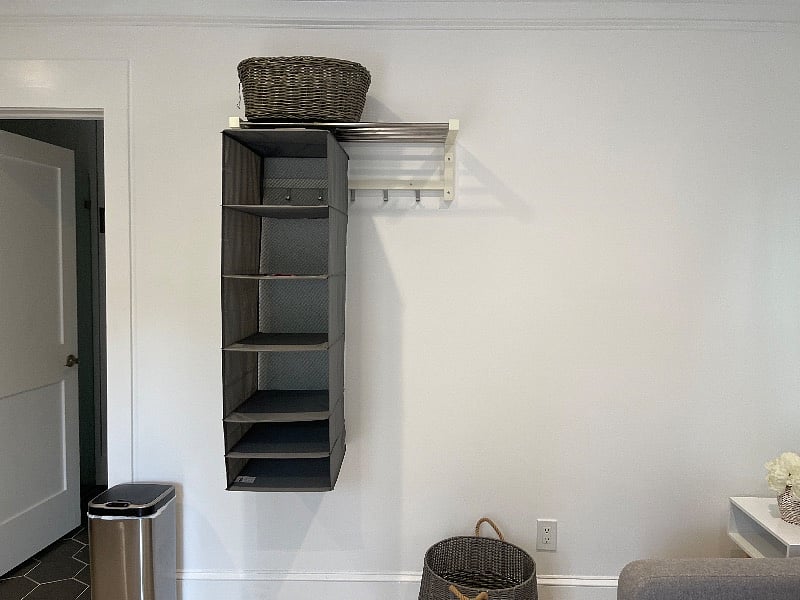 Furnished Finder property 573640_1 photo 15