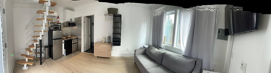 Furnished Finder property 573640_1 photo 17