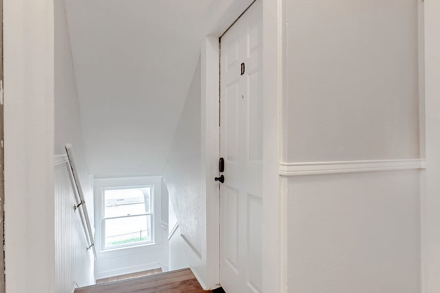 Furnished Finder property 573642_1 photo 5