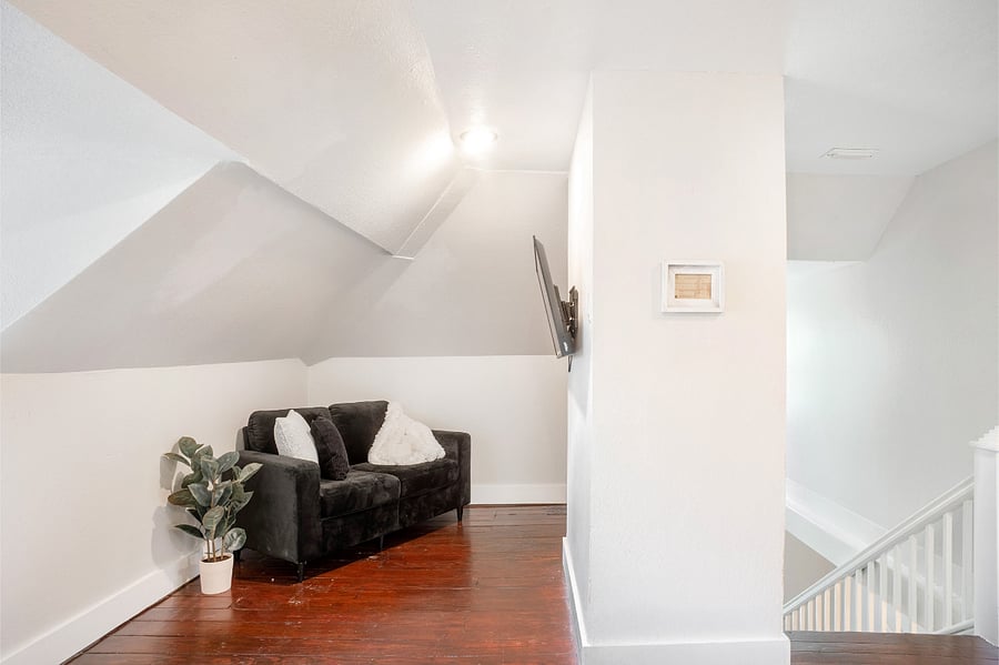 Furnished Finder property 573642_1 photo 7