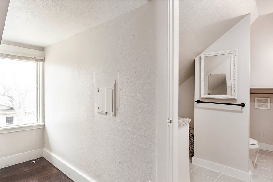 Furnished Finder property 573642_1 photo 13