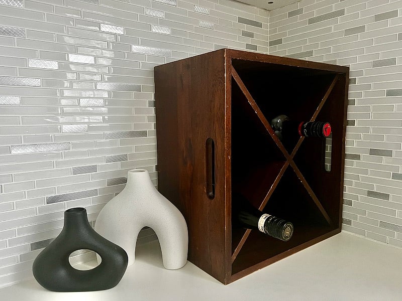 Furnished Finder property 573645_1 photo 15