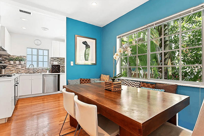 Furnished Finder property 573645_1 photo 6