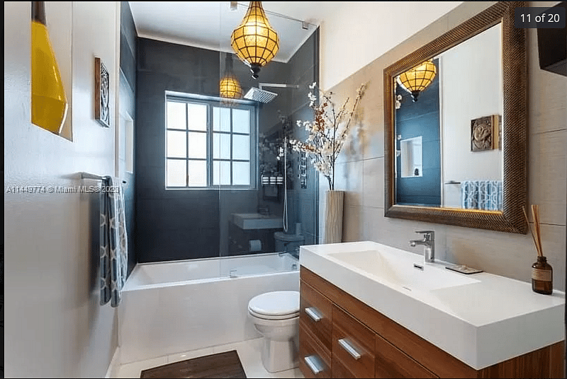 Furnished Finder property 573645_1 photo 13