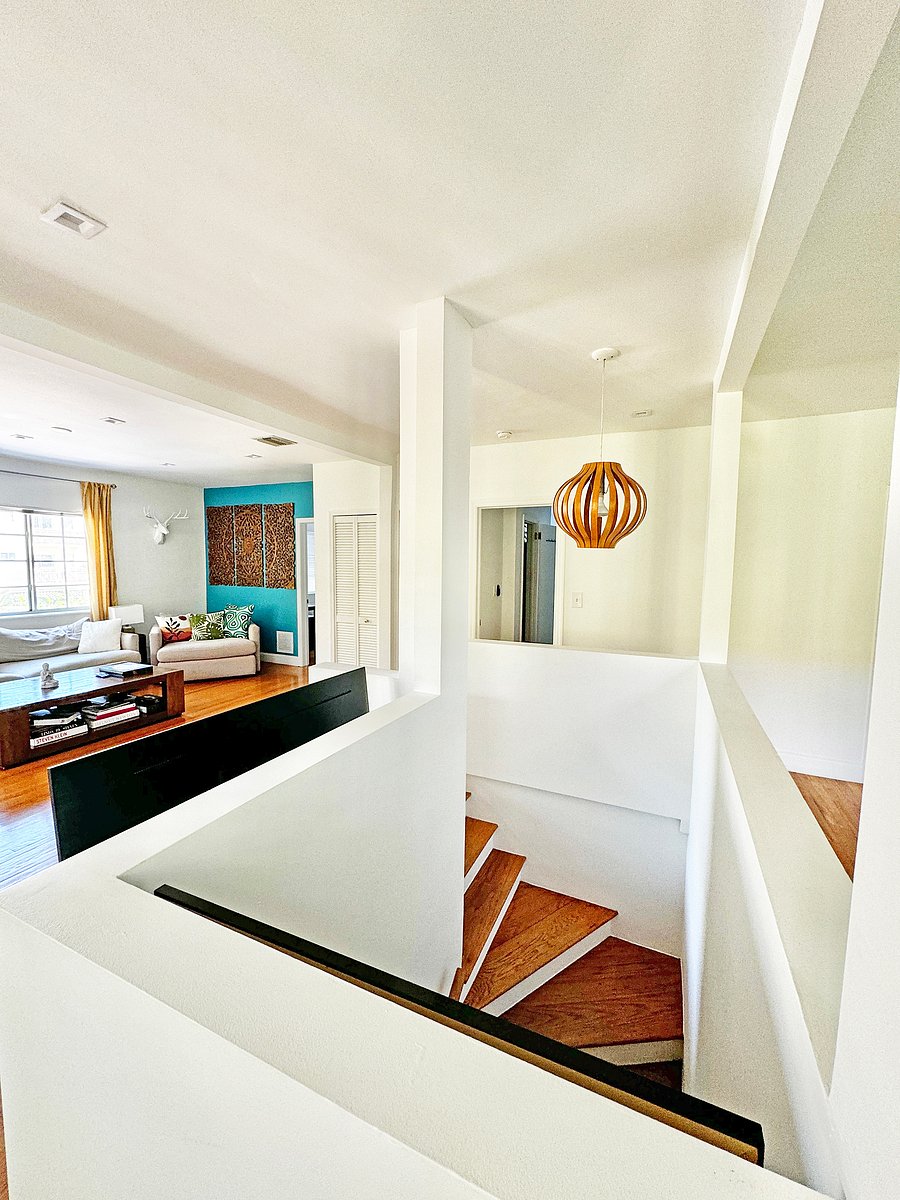 Furnished Finder property 573645_1 photo 4