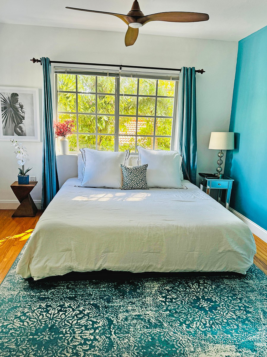 Furnished Finder property 573645_1 photo 9