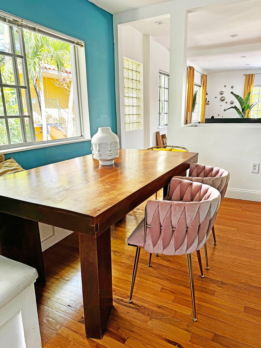 Furnished Finder property 573645_1 photo 7