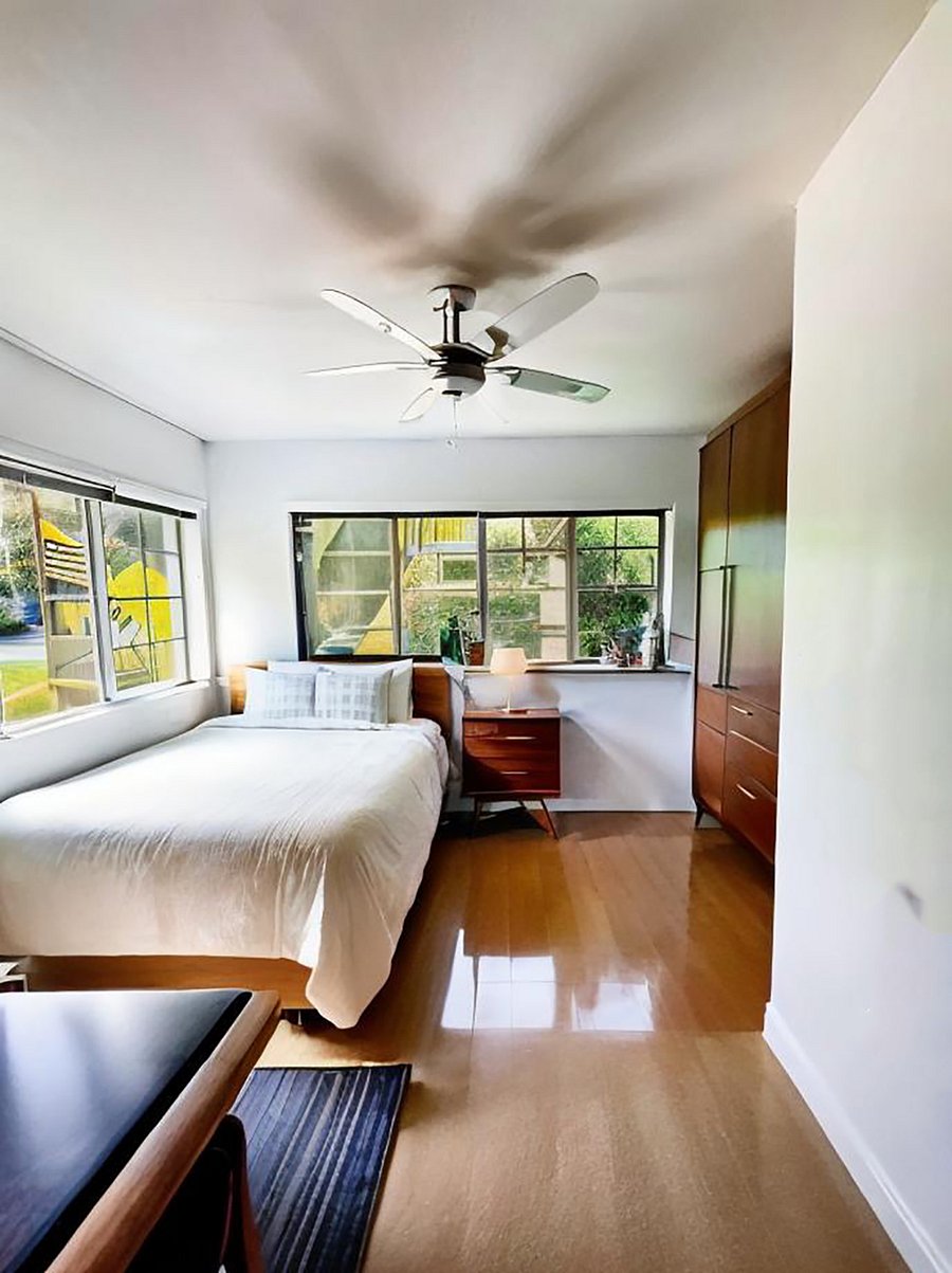 Furnished Finder property 573645_1 photo 21
