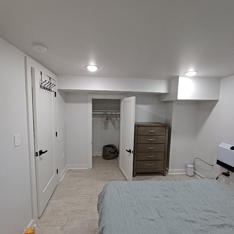 Furnished Finder property 573648_1 photo 4
