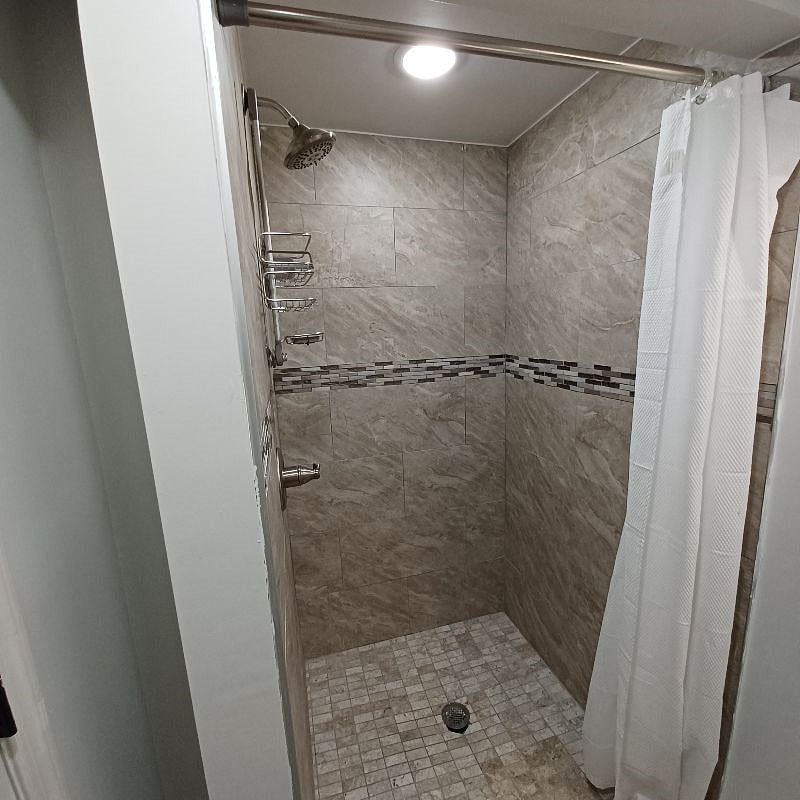 Furnished Finder property 573648_1 photo 6