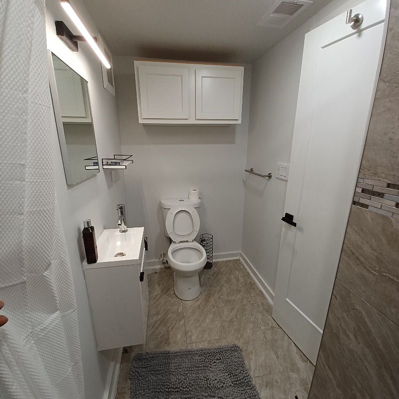 Furnished Finder property 573648_1 photo 7