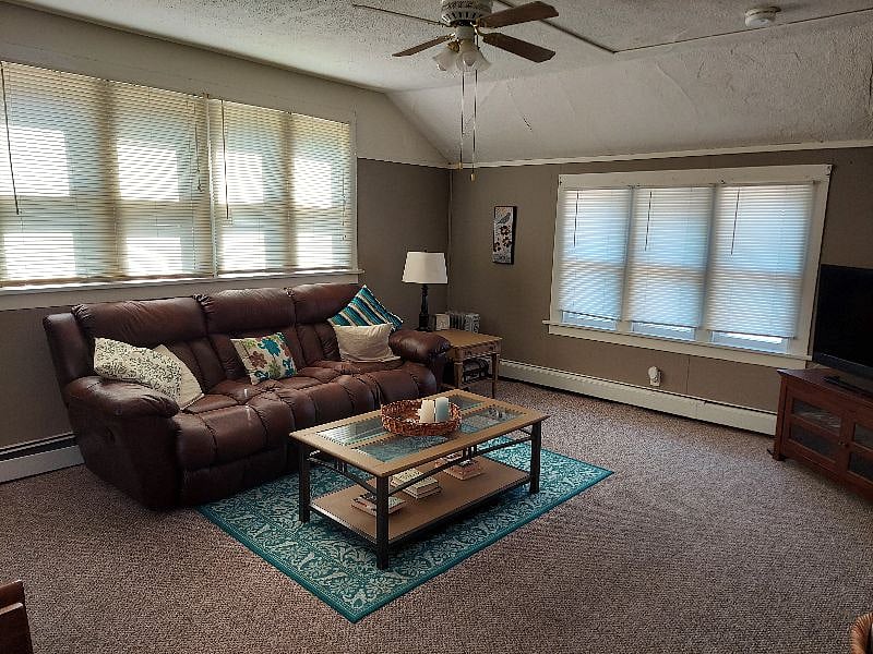 Furnished Finder property 573649_1 photo 1