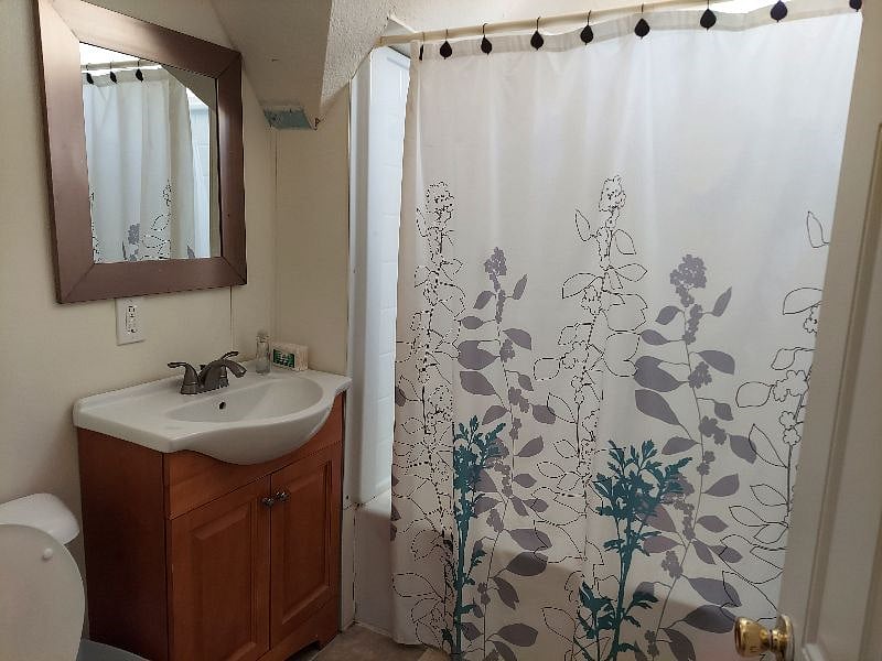 Furnished Finder property 573649_1 photo 4
