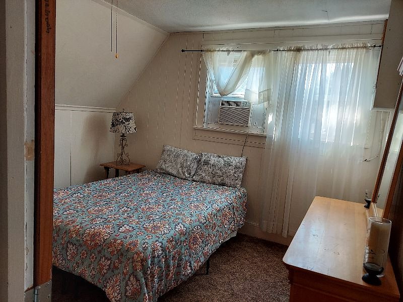 Furnished Finder property 573649_1 photo 5