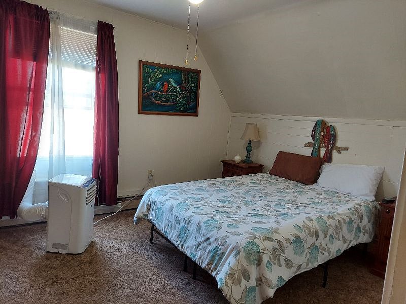 Furnished Finder property 573649_1 photo 6