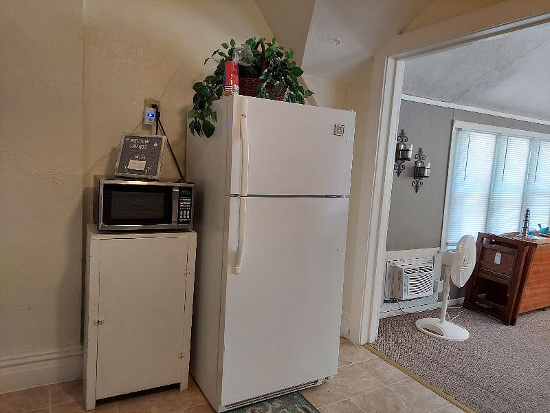 Furnished Finder property 573649_1 photo 2
