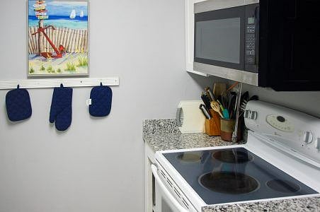 Unit 2 Lower