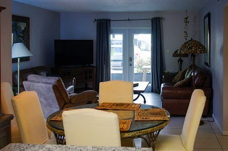 Unit 2 Lower