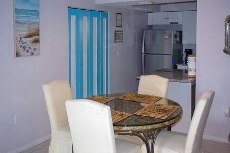 Unit 2 Lower