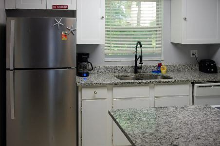 Unit 2 Lower