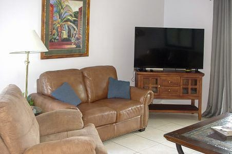 Unit 2 Lower