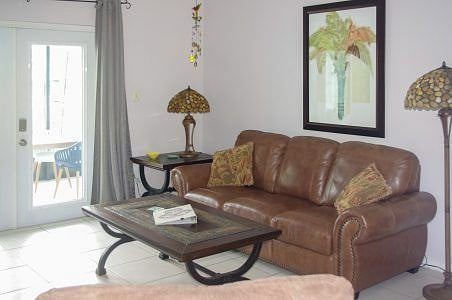 Unit 2 Lower