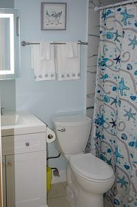 Unit 2 Lower