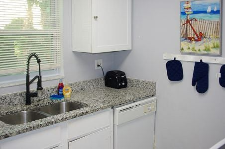 Unit 1 Lower