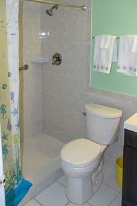 Unit 1 Lower