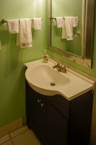 Unit 1 Lower