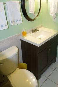 Unit 1 Lower