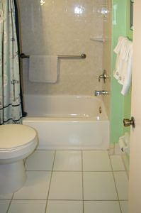 Unit 1 Lower