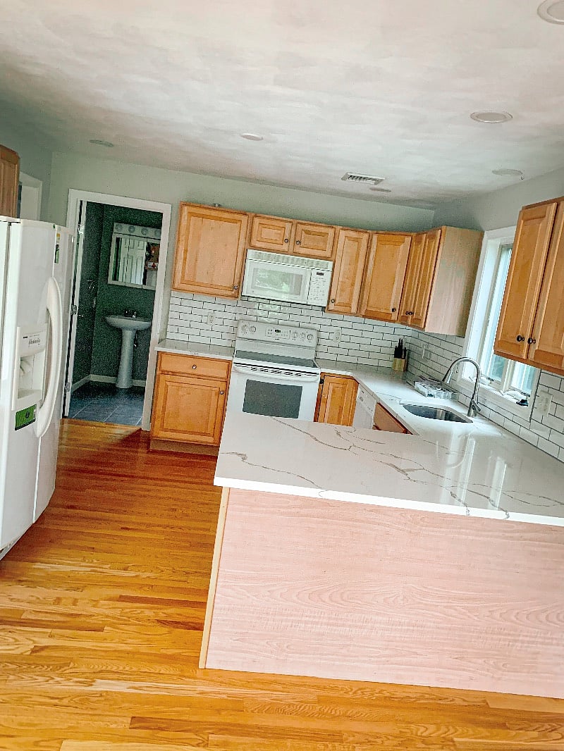 Furnished Finder property 573658_1 photo 1