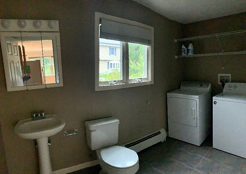 Furnished Finder property 573658_1 photo 8