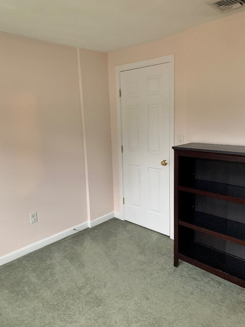 Furnished Finder property 573658_1 photo 9