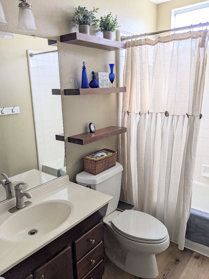 Furnished Finder property 573659_1 photo 6