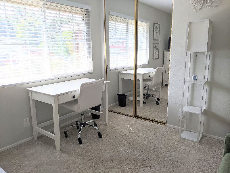 Furnished Finder property 573659_1 photo 4