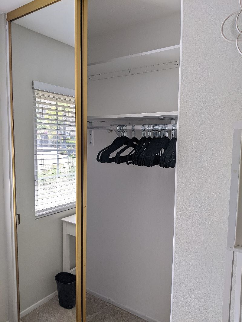 Furnished Finder property 573659_1 photo 5