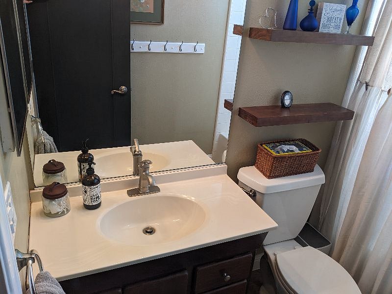 Furnished Finder property 573659_1 photo 7