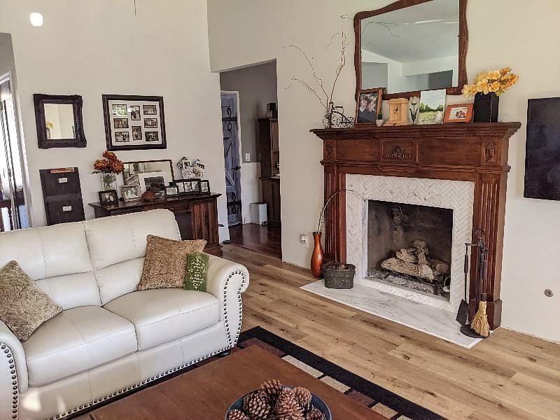 Furnished Finder property 573659_1 photo 11