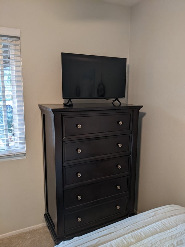 Furnished Finder property 573659_2 photo 3