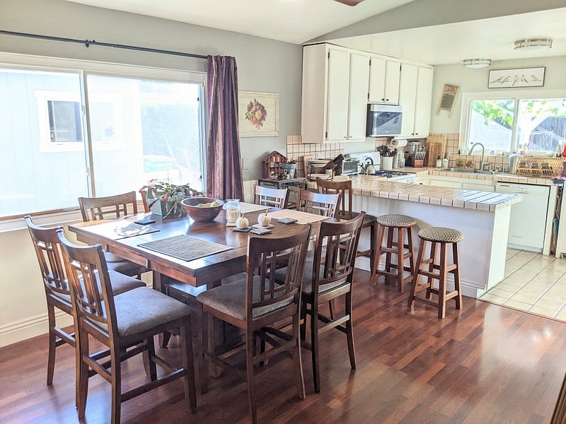 Furnished Finder property 573659_2 photo 6