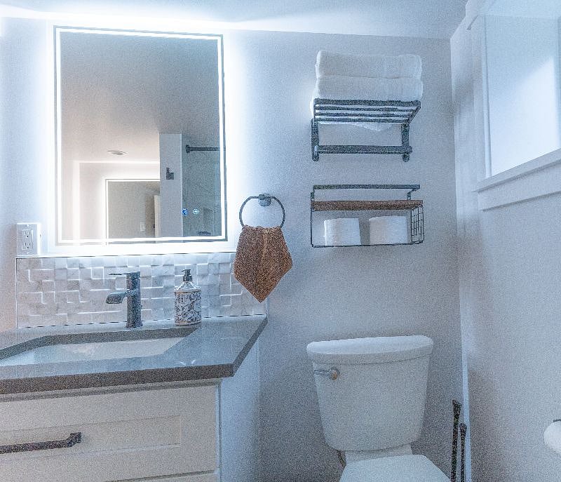 Furnished Finder property 573668_1 photo 10