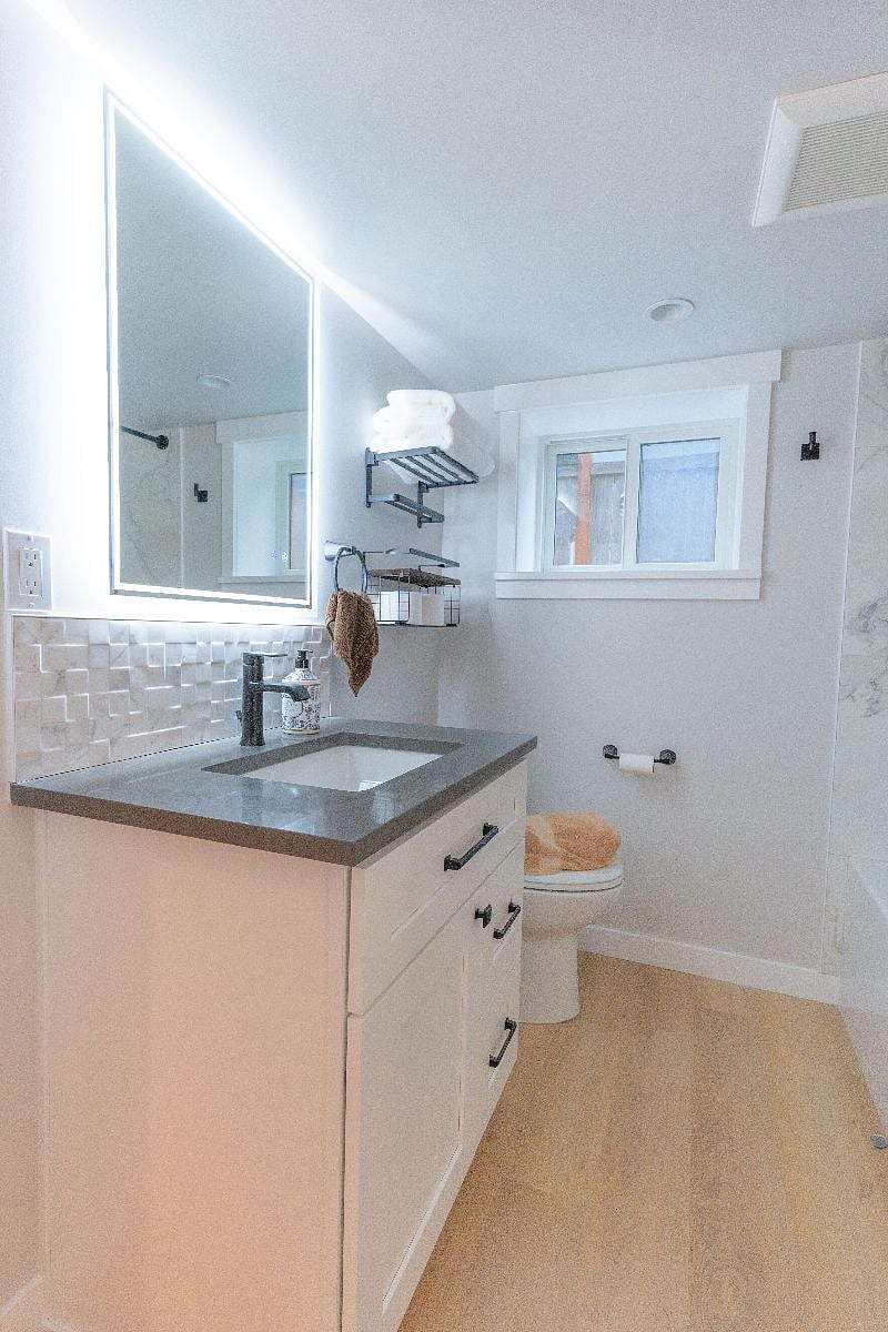 Furnished Finder property 573668_1 photo 13
