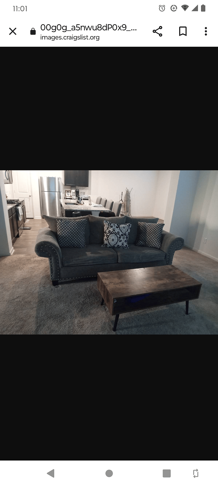 Furnished Finder property 573676_1 photo 3